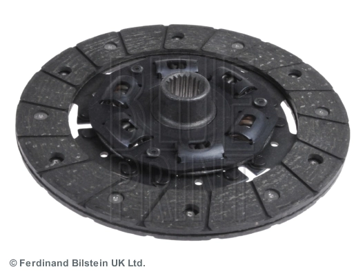 Clutch Disc